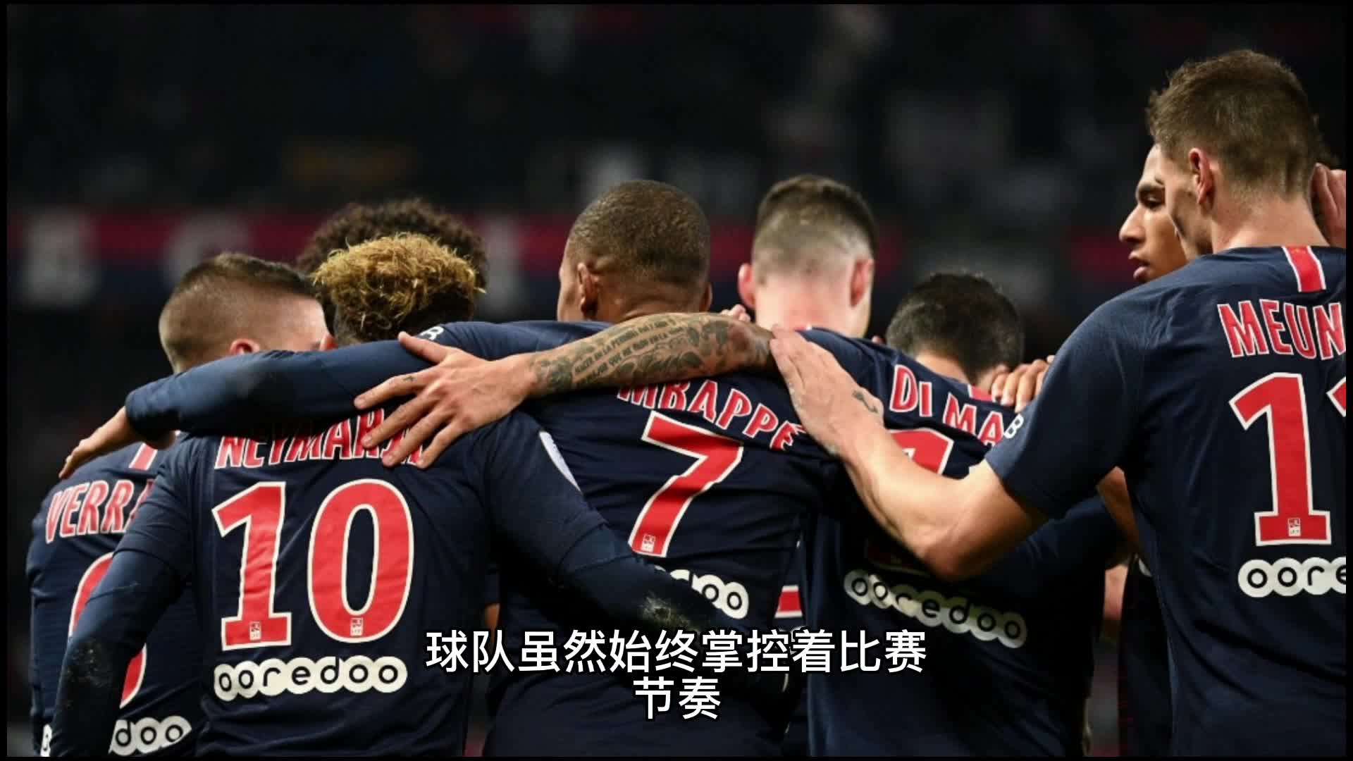 容亮点与短