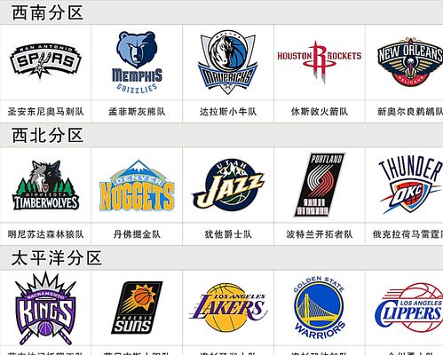 加坚定他所