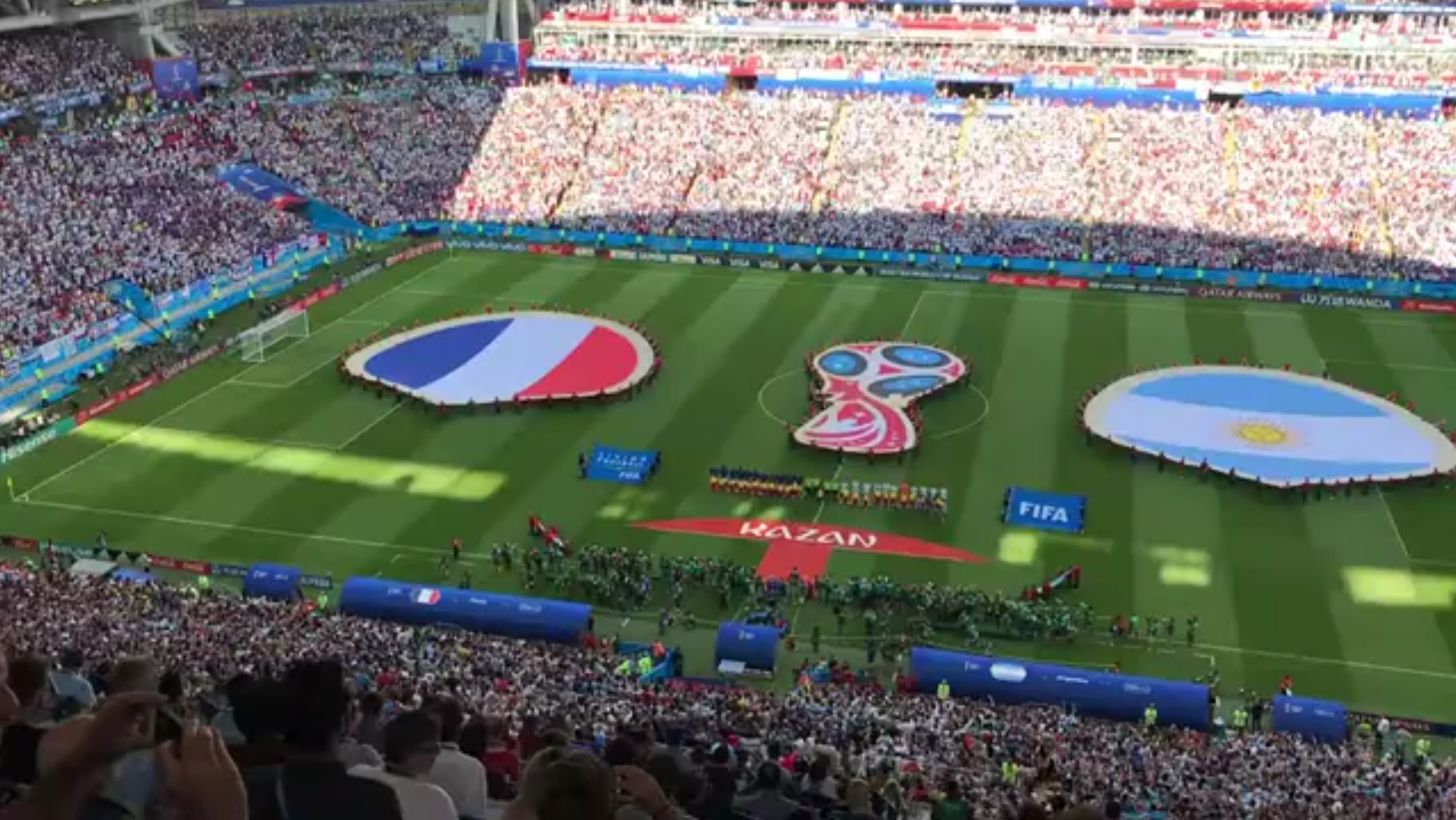 上呈
